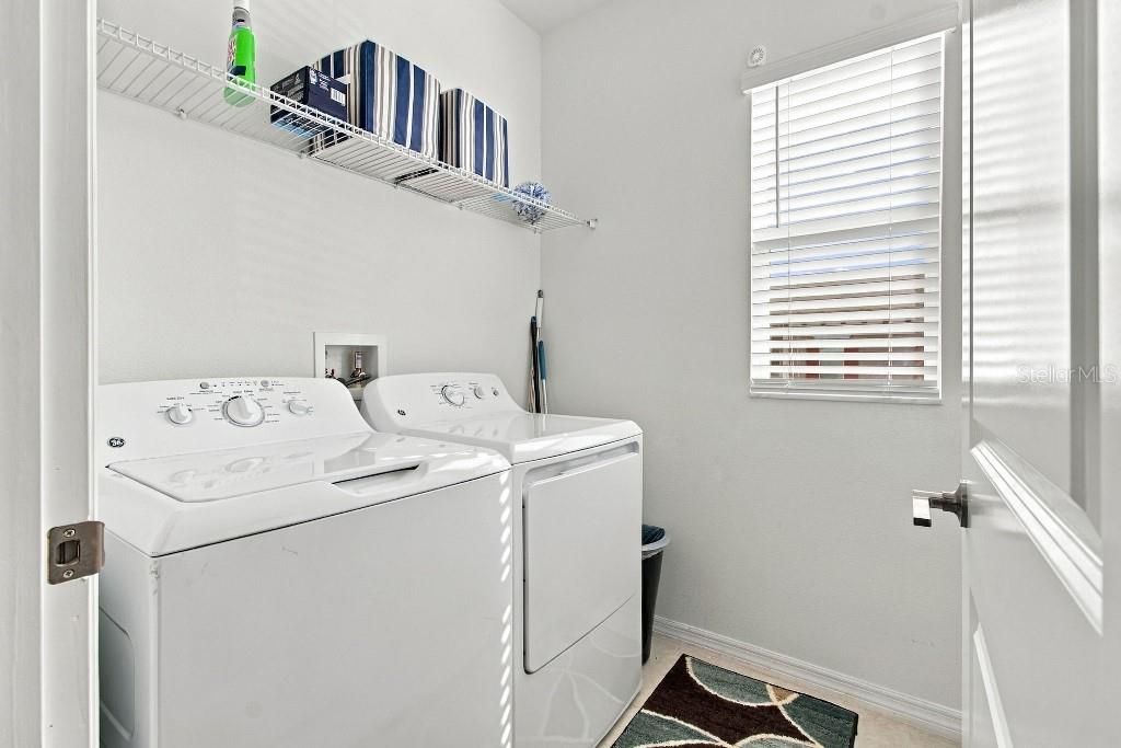 Image 33 of property listing at 10824 FANNING SPRINGS COURT, Tampa, FL 33647