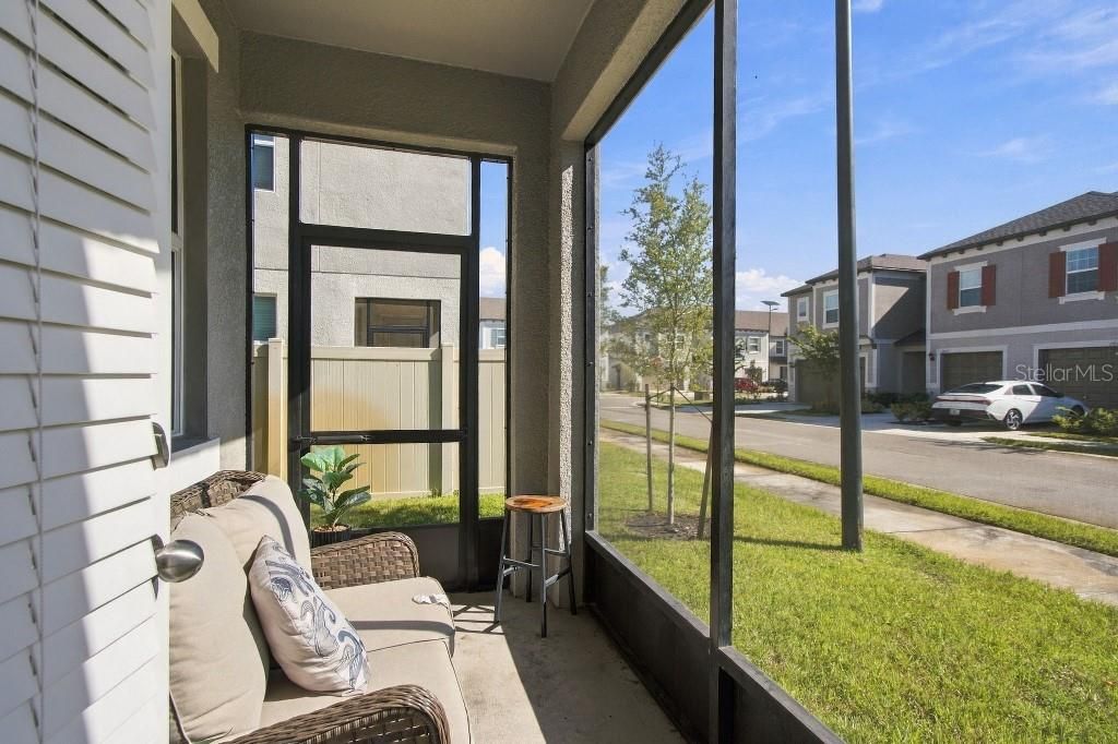 Image 34 of property listing at 10824 FANNING SPRINGS COURT, Tampa, FL 33647