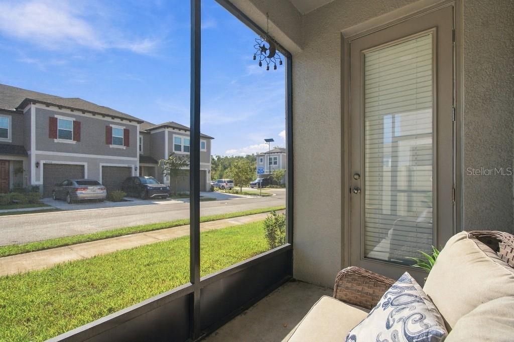 Image 35 of property listing at 10824 FANNING SPRINGS COURT, Tampa, FL 33647