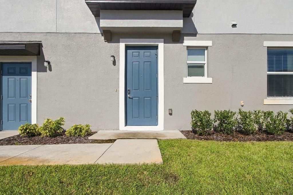 Image 36 of property listing at 10824 FANNING SPRINGS COURT, Tampa, FL 33647