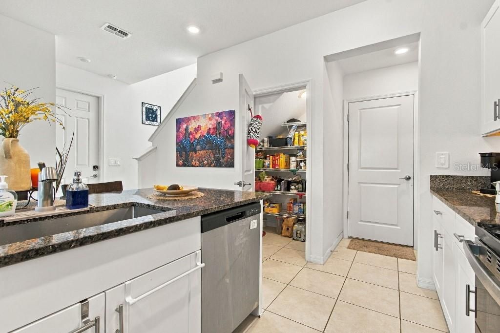 Image 6 of property listing at 10824 FANNING SPRINGS COURT, Tampa, FL 33647