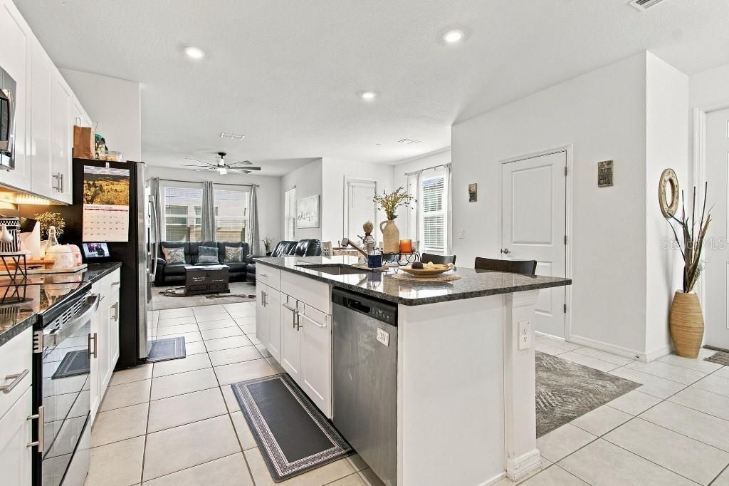 Image 7 of property listing at 10824 FANNING SPRINGS COURT, Tampa, FL 33647