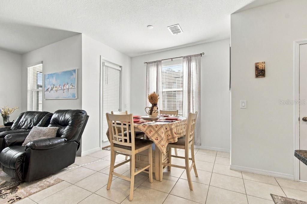Image 9 of property listing at 10824 FANNING SPRINGS COURT, Tampa, FL 33647