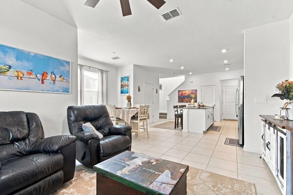 Image 10 of property listing at 10824 FANNING SPRINGS COURT, Tampa, FL 33647