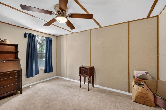 1710 INDIAN TRAIL B, Leesburg, FL 34748