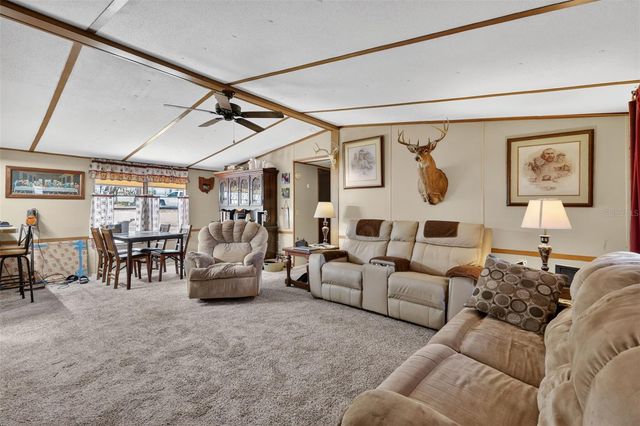 1710 INDIAN TRAIL B, Leesburg, FL 34748
