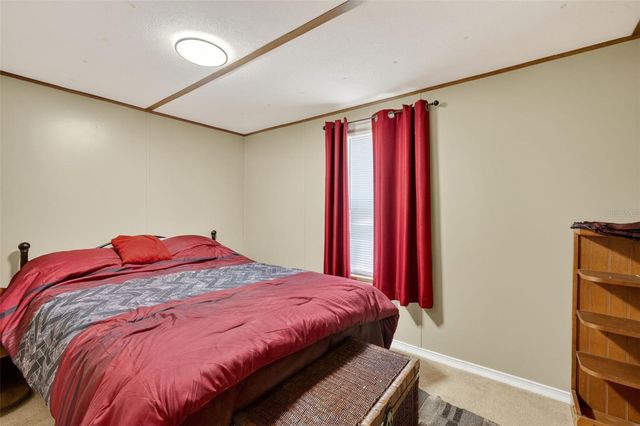 1710 INDIAN TRAIL B, Leesburg, FL 34748