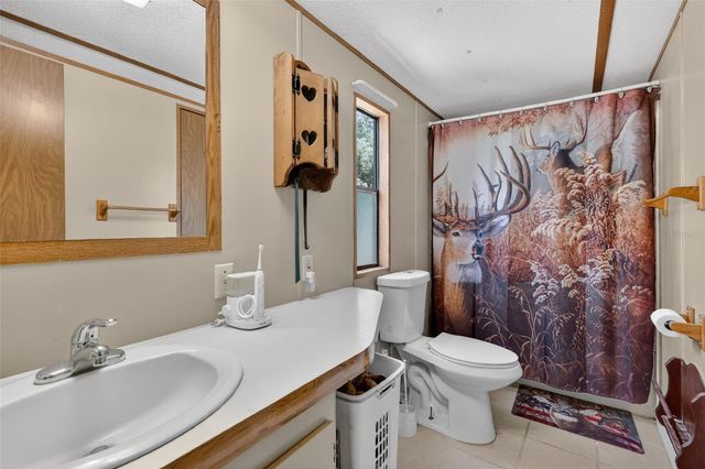 1710 INDIAN TRAIL B, Leesburg, FL 34748