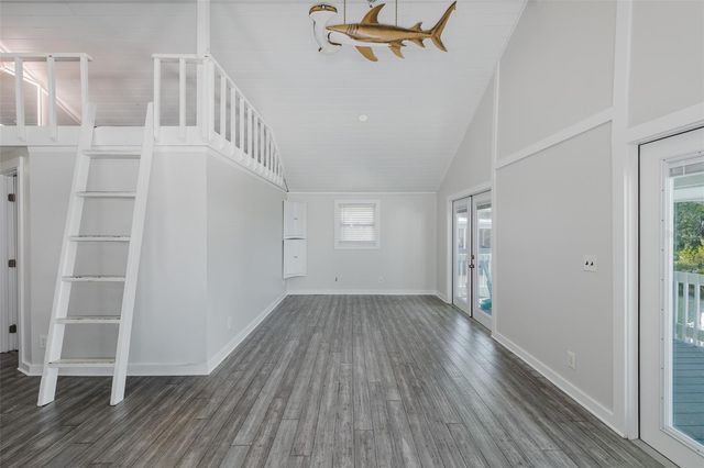 14405 BIRCH STREET, Hudson, FL 34667