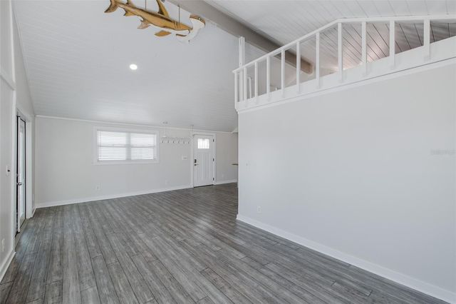 14405 BIRCH STREET, Hudson, FL 34667