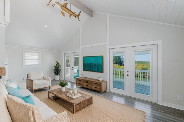 14405 BIRCH STREET, Hudson, FL 34667