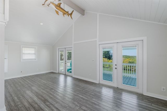 14405 BIRCH STREET, Hudson, FL 34667