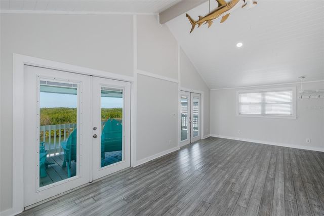 14405 BIRCH STREET, Hudson, FL 34667