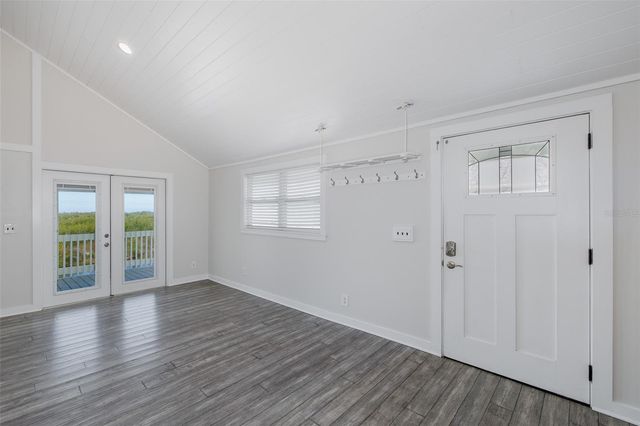 14405 BIRCH STREET, Hudson, FL 34667