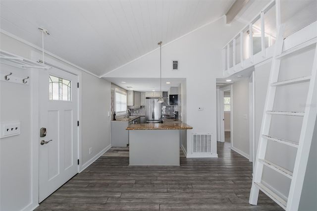 14405 BIRCH STREET, Hudson, FL 34667