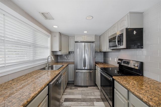 14405 BIRCH STREET, Hudson, FL 34667