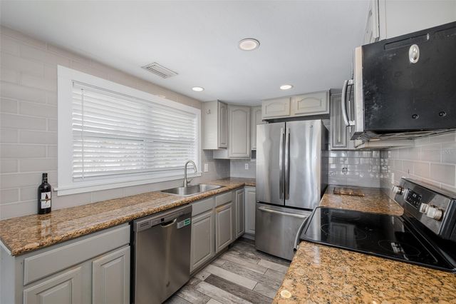 14405 BIRCH STREET, Hudson, FL 34667