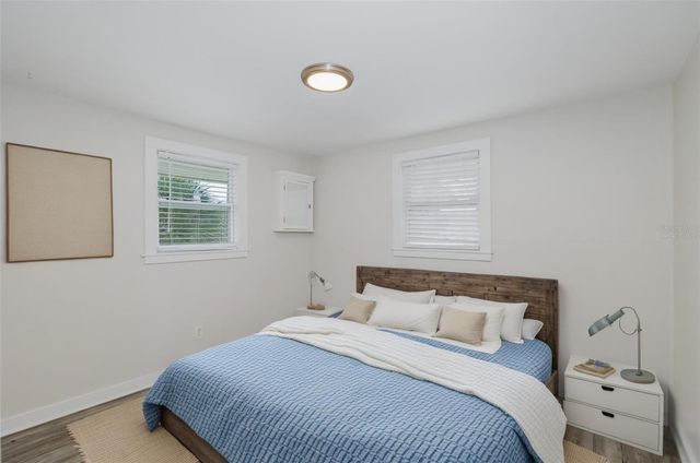 14405 BIRCH STREET, Hudson, FL 34667