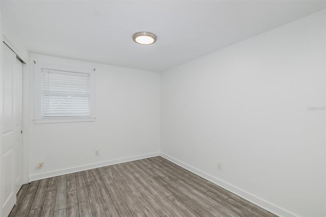 14405 BIRCH STREET, Hudson, FL 34667