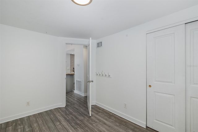 14405 BIRCH STREET, Hudson, FL 34667