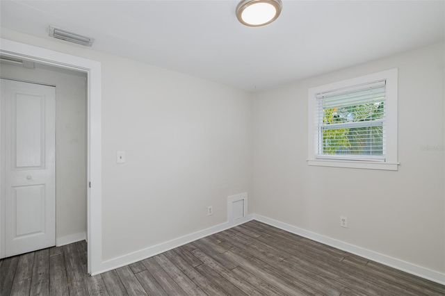 14405 BIRCH STREET, Hudson, FL 34667