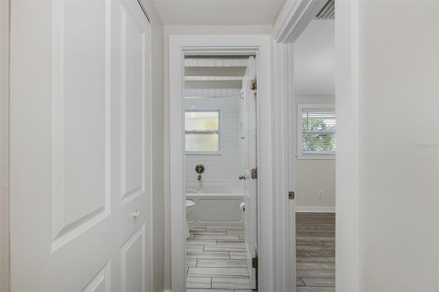 14405 BIRCH STREET, Hudson, FL 34667