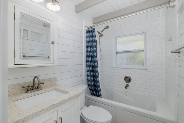 14405 BIRCH STREET, Hudson, FL 34667