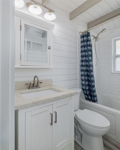 14405 BIRCH STREET, Hudson, FL 34667