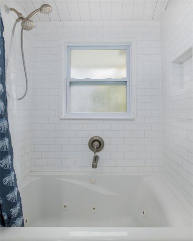 14405 BIRCH STREET, Hudson, FL 34667