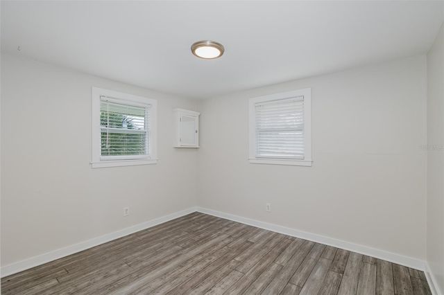 14405 BIRCH STREET, Hudson, FL 34667