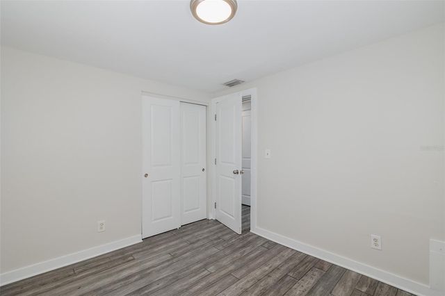 14405 BIRCH STREET, Hudson, FL 34667