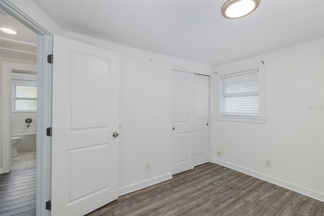 14405 BIRCH STREET, Hudson, FL 34667