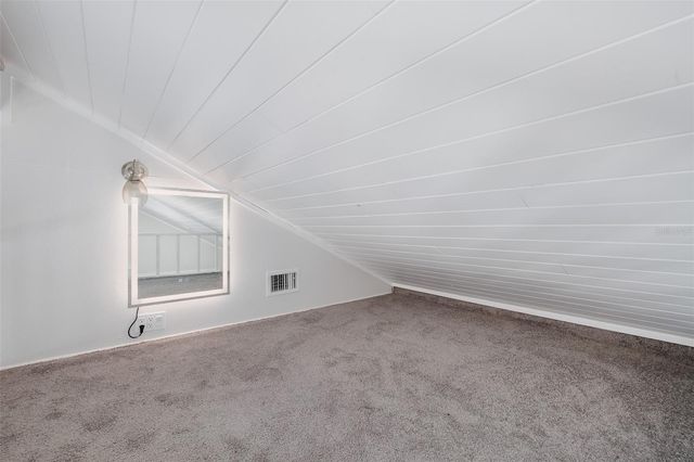 14405 BIRCH STREET, Hudson, FL 34667