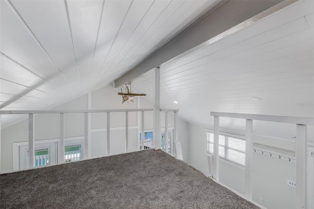 14405 BIRCH STREET, Hudson, FL 34667