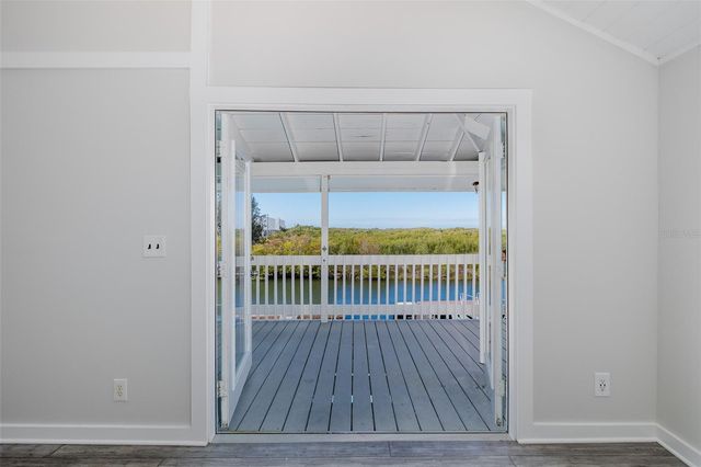 14405 BIRCH STREET, Hudson, FL 34667