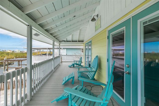 14405 BIRCH STREET, Hudson, FL 34667