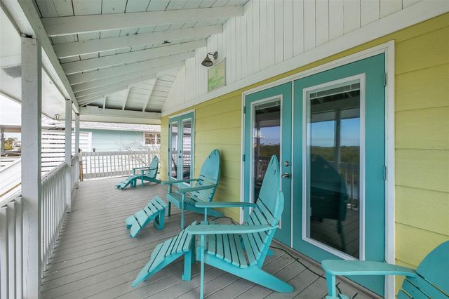 14405 BIRCH STREET, Hudson, FL 34667