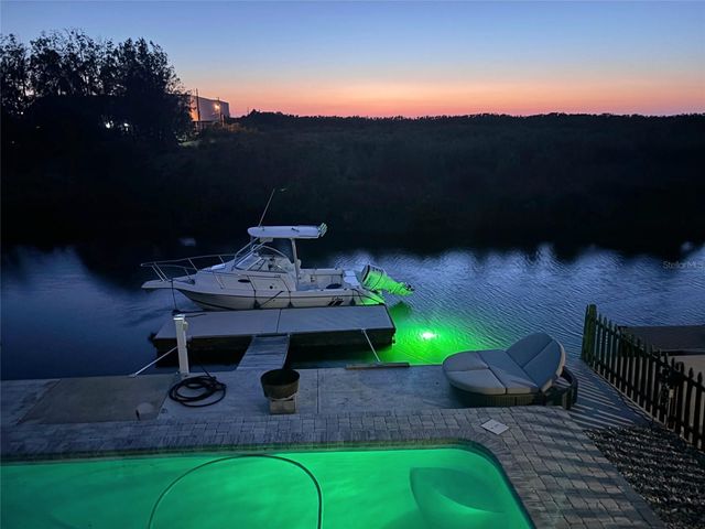 14405 BIRCH STREET, Hudson, FL 34667