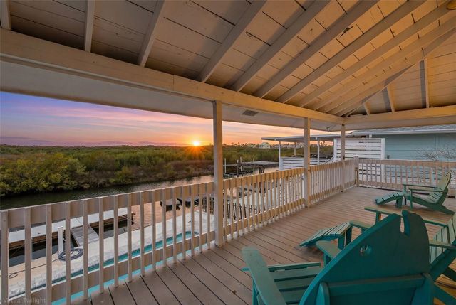 14405 BIRCH STREET, Hudson, FL 34667