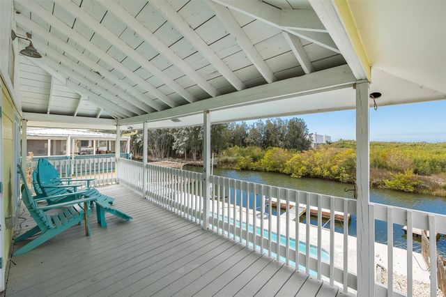 14405 BIRCH STREET, Hudson, FL 34667