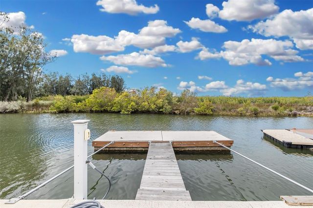 14405 BIRCH STREET, Hudson, FL 34667