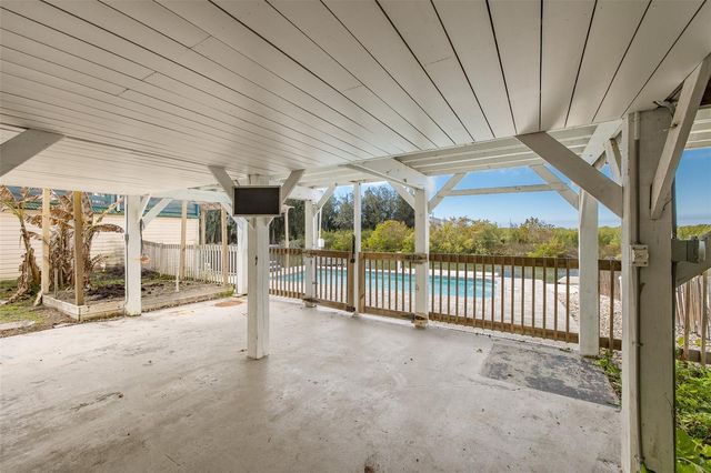 14405 BIRCH STREET, Hudson, FL 34667