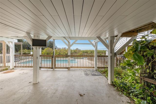 14405 BIRCH STREET, Hudson, FL 34667