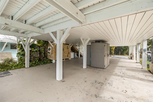 14405 BIRCH STREET, Hudson, FL 34667