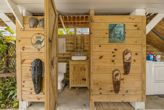 14405 BIRCH STREET, Hudson, FL 34667