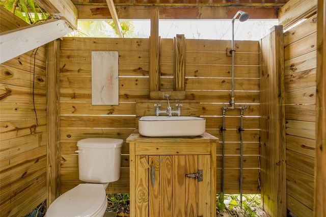 14405 BIRCH STREET, Hudson, FL 34667