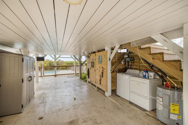 14405 BIRCH STREET, Hudson, FL 34667