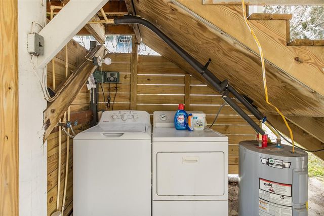 14405 BIRCH STREET, Hudson, FL 34667