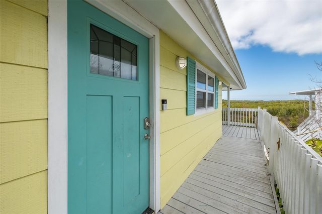 14405 BIRCH STREET, Hudson, FL 34667