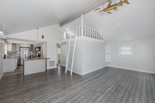 14405 BIRCH STREET, Hudson, FL 34667